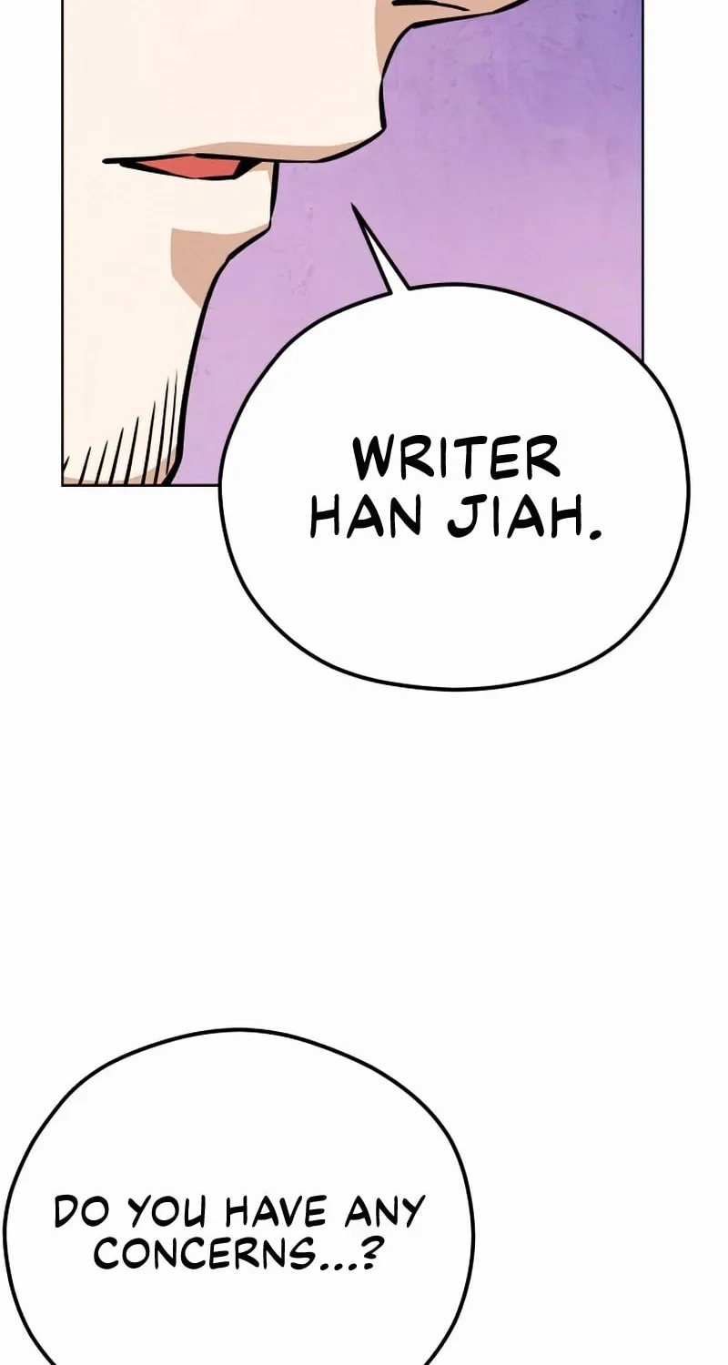 Maybe Meant to Be Chapter 95 page 35 - 