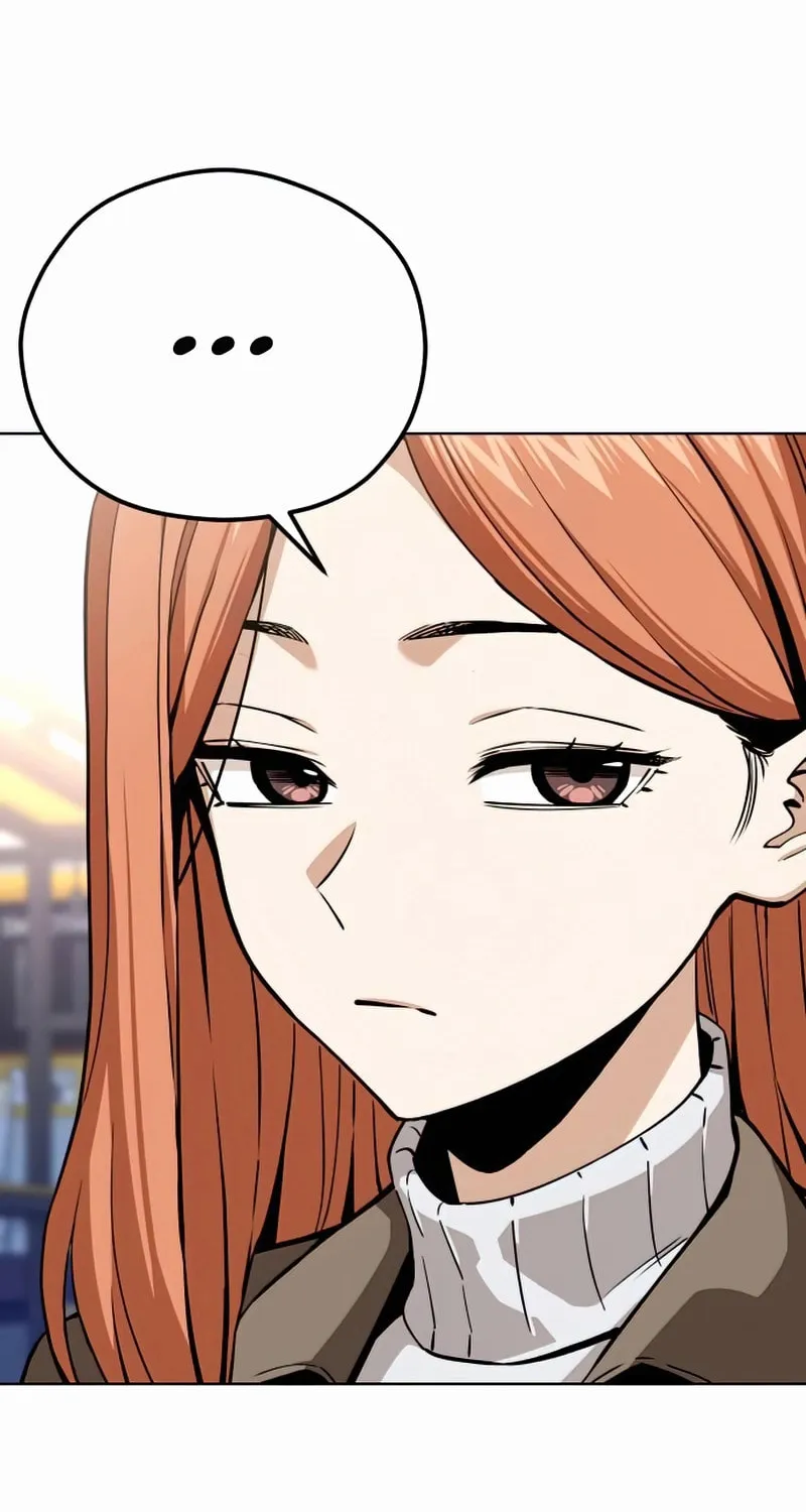 Maybe Meant to Be Chapter 95 page 37 - 