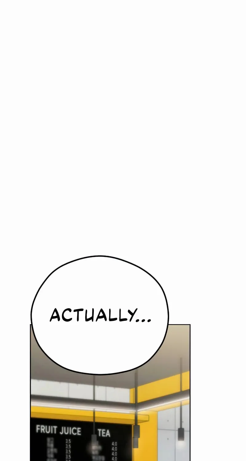 Maybe Meant to Be Chapter 95 page 38 - 