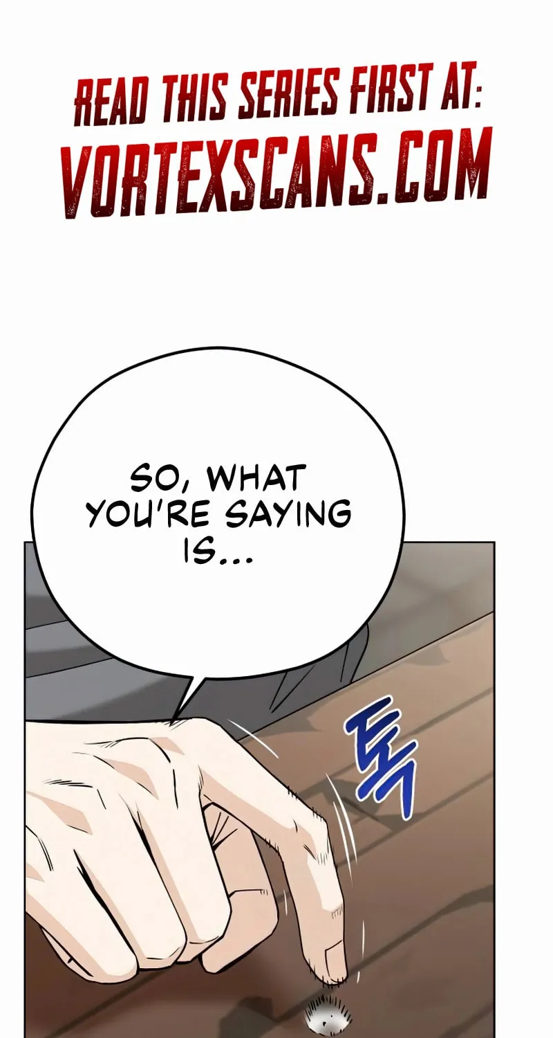 Maybe Meant to Be Chapter 95 page 40 - 