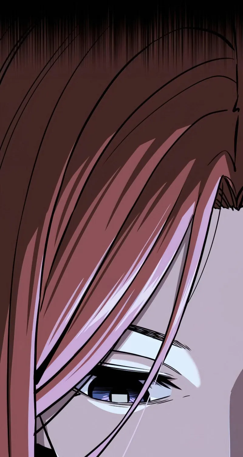 Maybe Meant to Be Chapter 95 page 5 - 