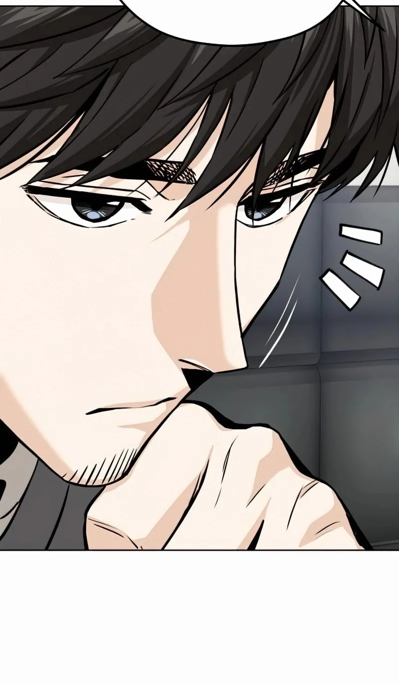 Maybe Meant to Be Chapter 95 page 43 - 