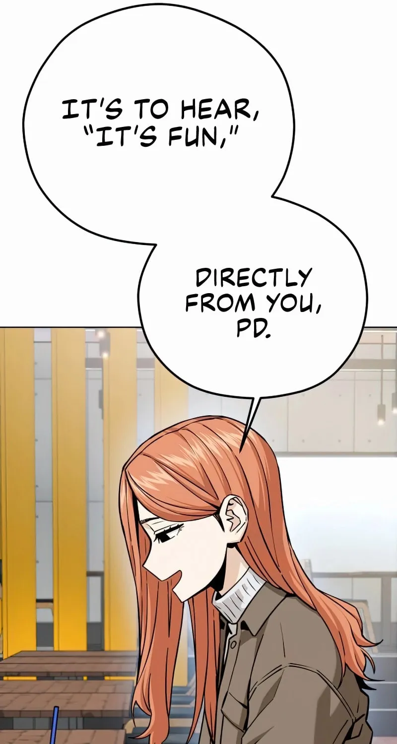 Maybe Meant to Be Chapter 95 page 44 - 