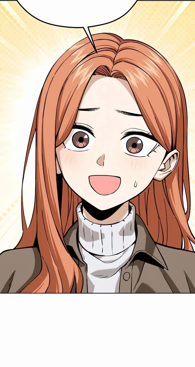Maybe Meant to Be Chapter 95 page 46 - 