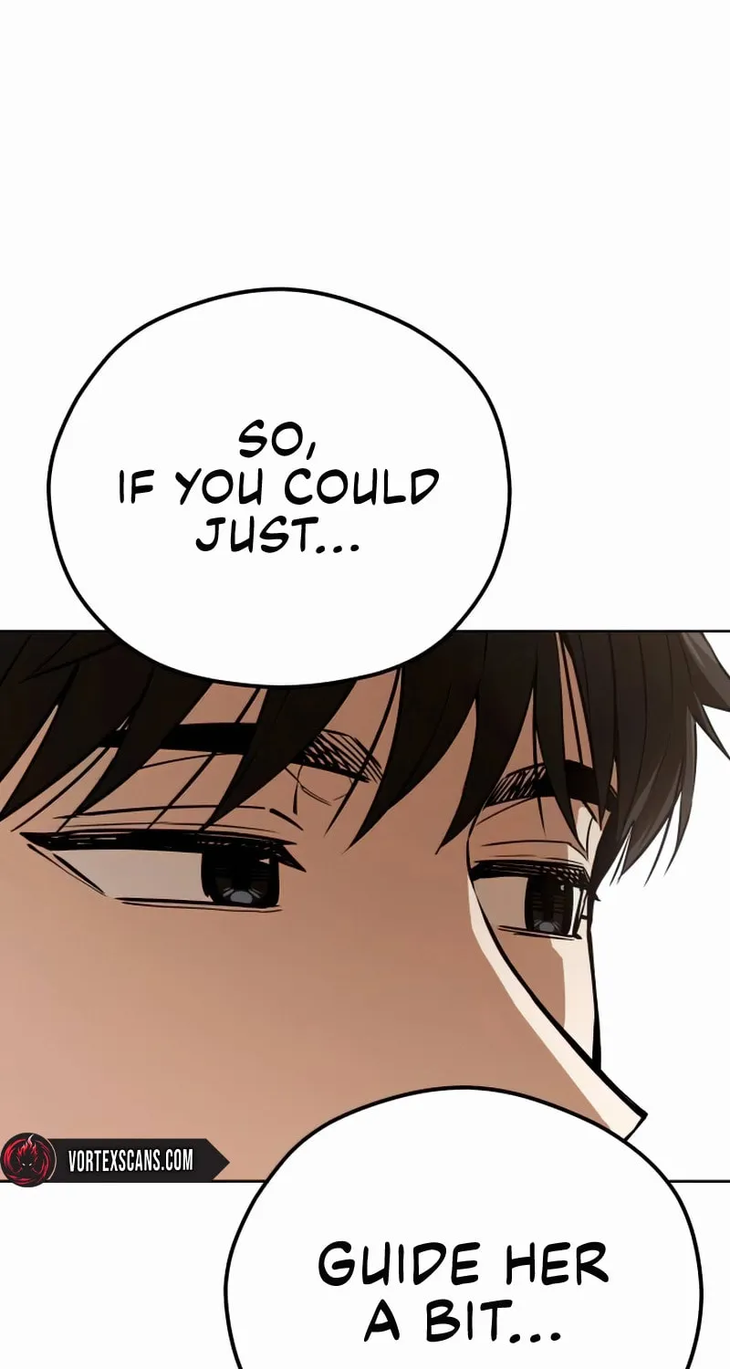 Maybe Meant to Be Chapter 95 page 47 - 