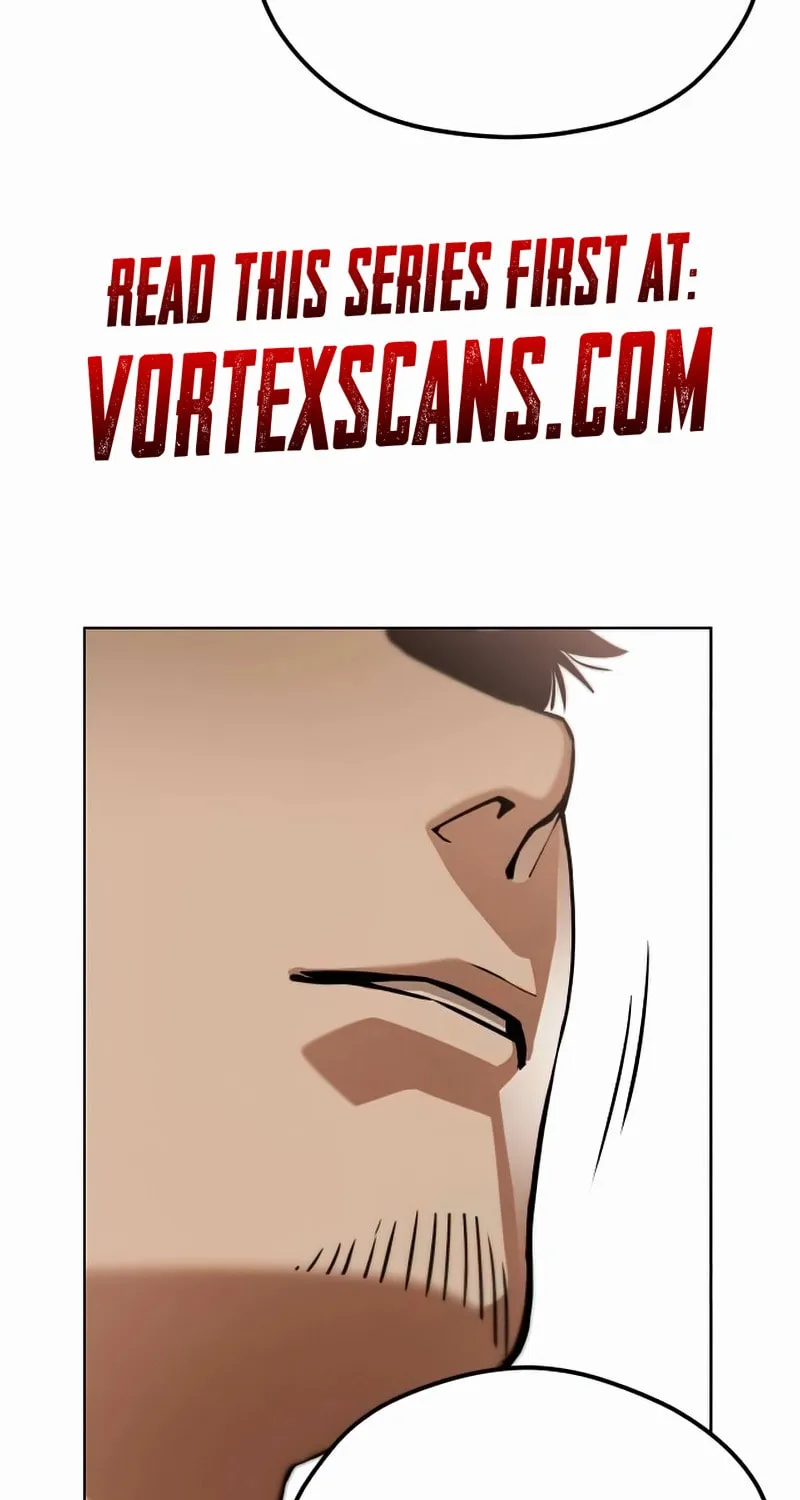 Maybe Meant to Be Chapter 95 page 48 - 