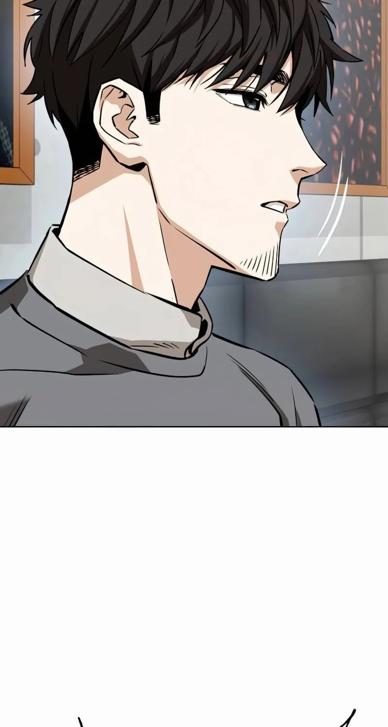 Maybe Meant to Be Chapter 95 page 50 - 