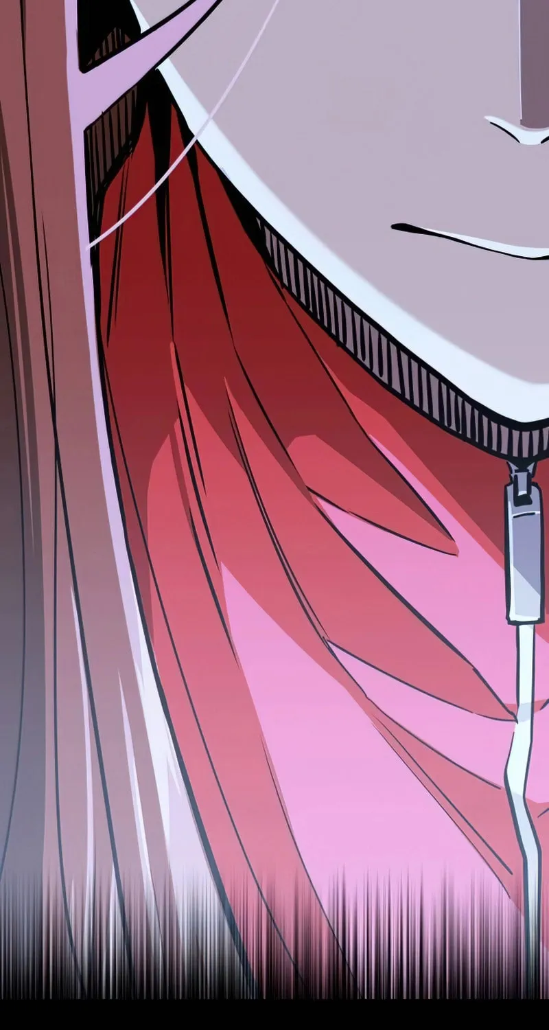 Maybe Meant to Be Chapter 95 page 6 - 