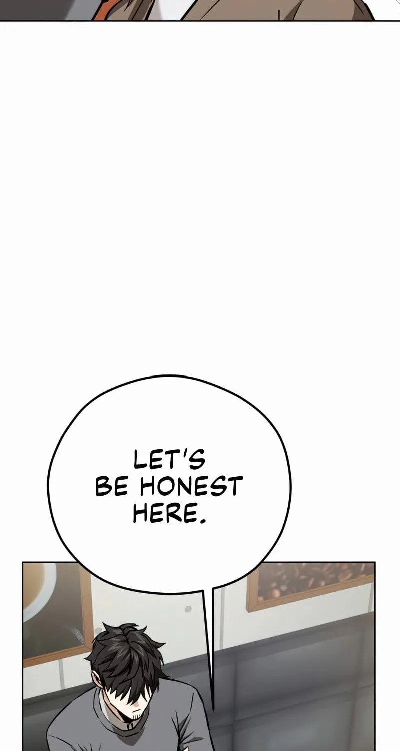 Maybe Meant to Be Chapter 95 page 52 - 