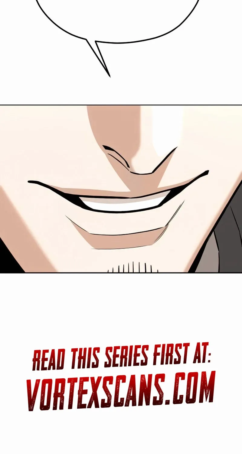 Maybe Meant to Be Chapter 95 page 57 - 