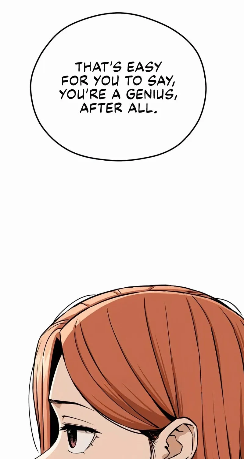 Maybe Meant to Be Chapter 95 page 58 - 