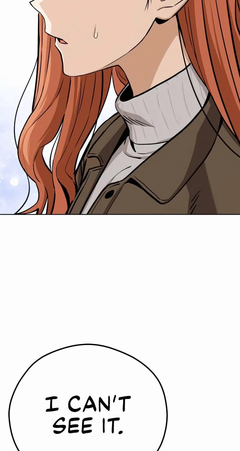 Maybe Meant to Be Chapter 95 page 59 - 