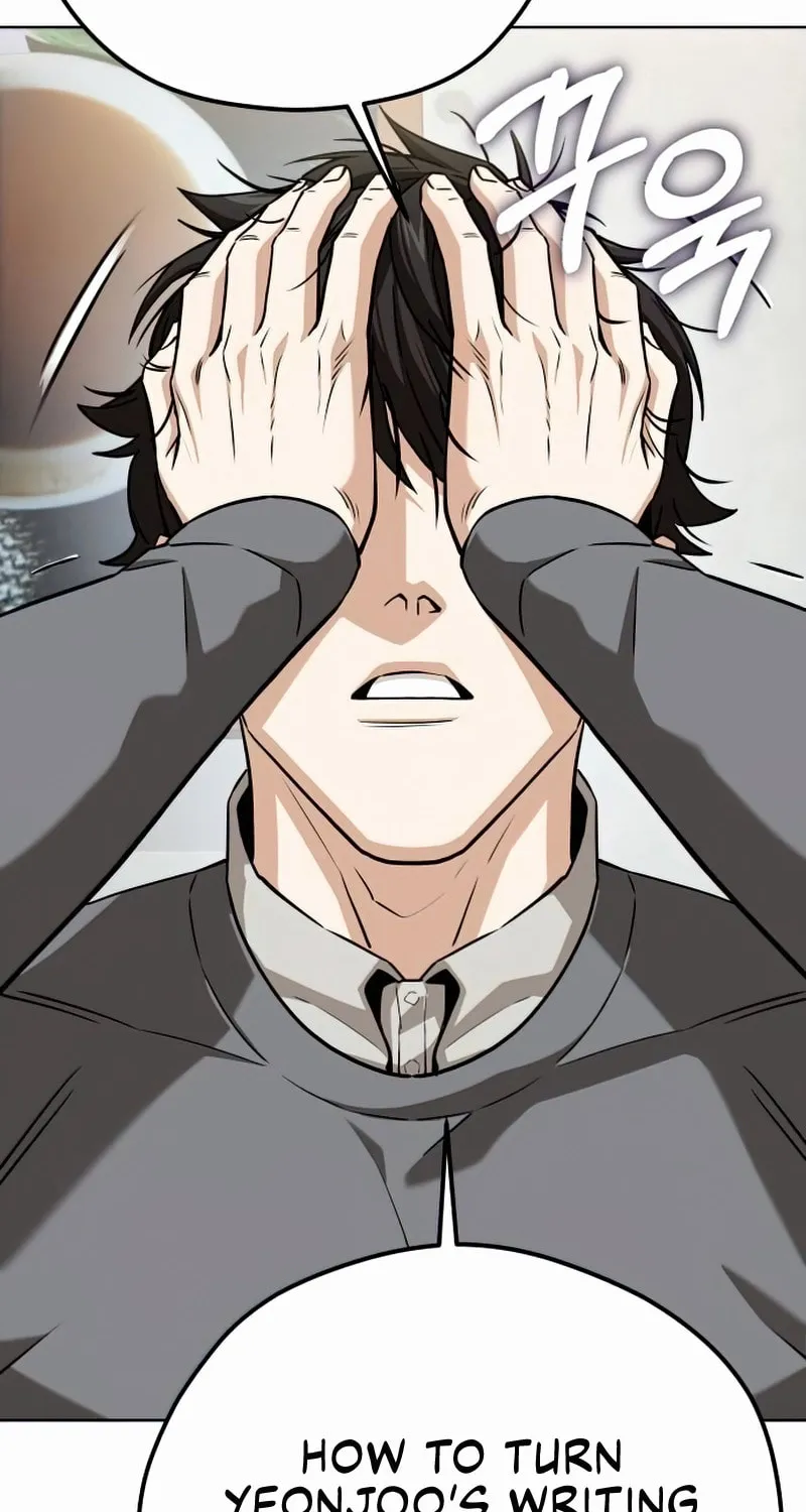 Maybe Meant to Be Chapter 95 page 60 - 