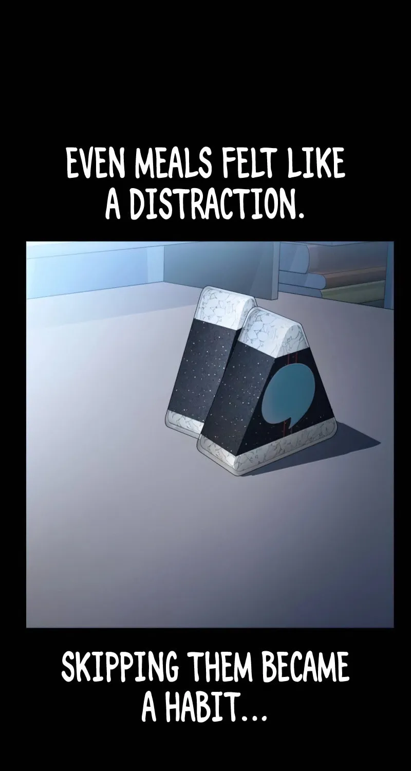 Maybe Meant to Be Chapter 95 page 7 - 