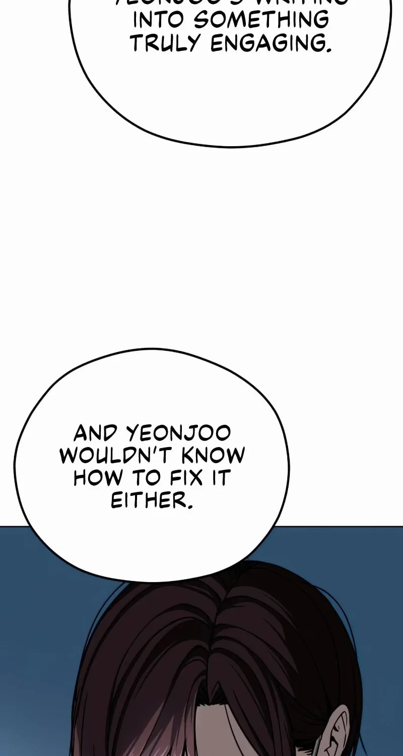 Maybe Meant to Be Chapter 95 page 61 - 