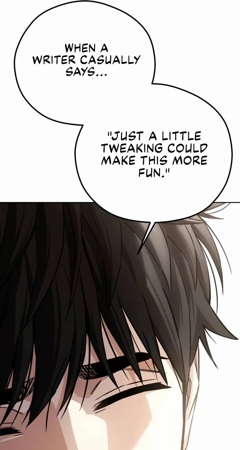 Maybe Meant to Be Chapter 95 page 65 - 