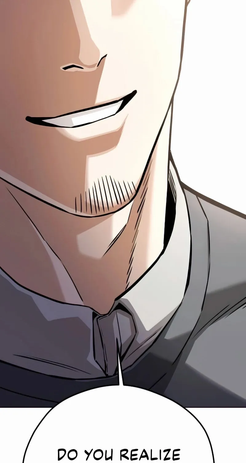Maybe Meant to Be Chapter 95 page 66 - 