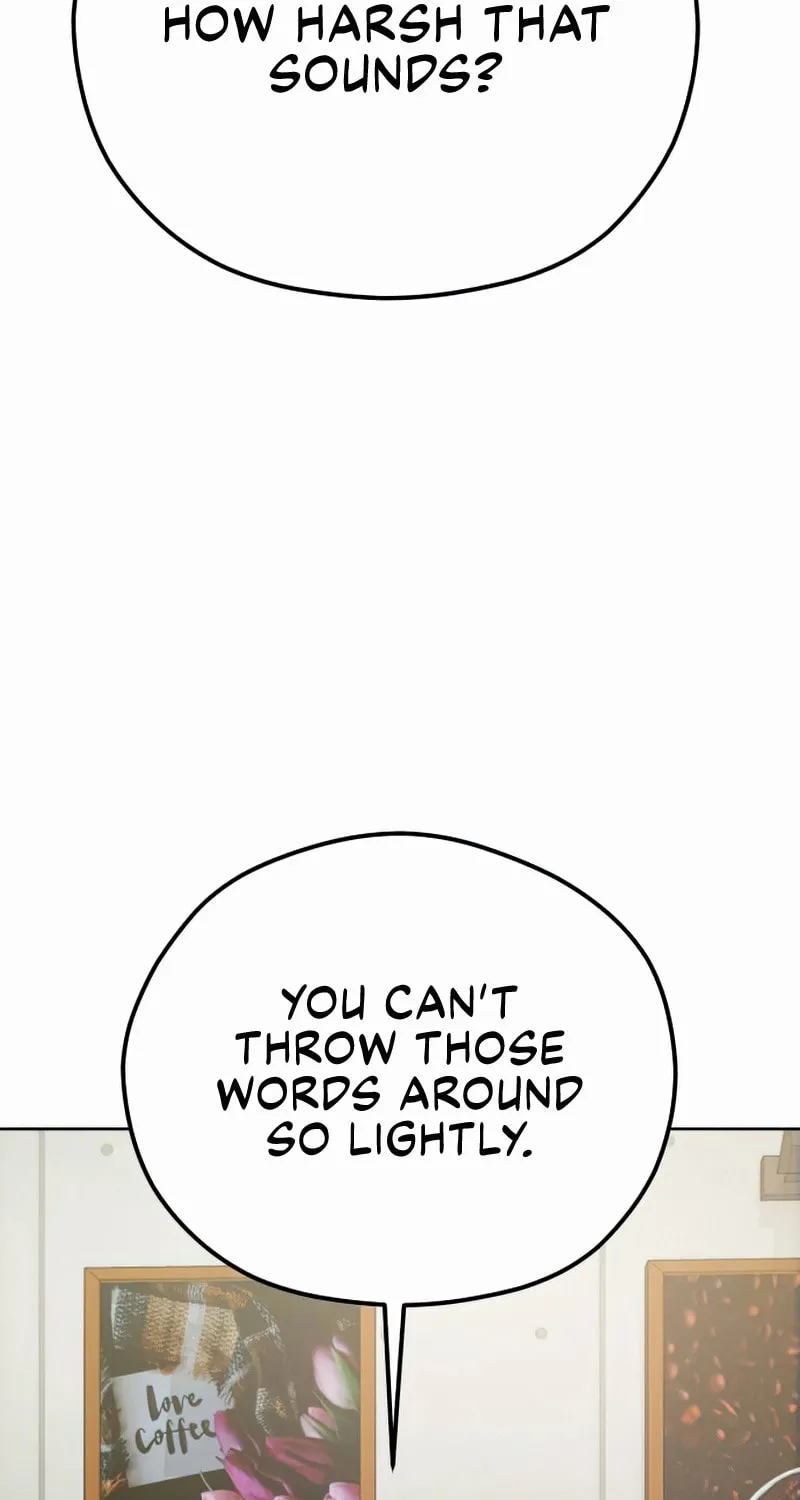 Maybe Meant to Be Chapter 95 page 67 - 