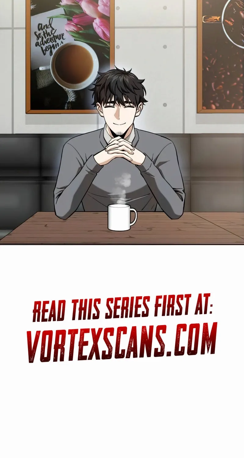 Maybe Meant to Be Chapter 95 page 68 - 