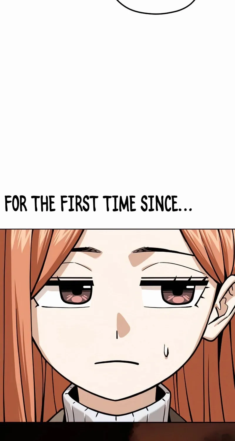 Maybe Meant to Be Chapter 95 page 70 - 
