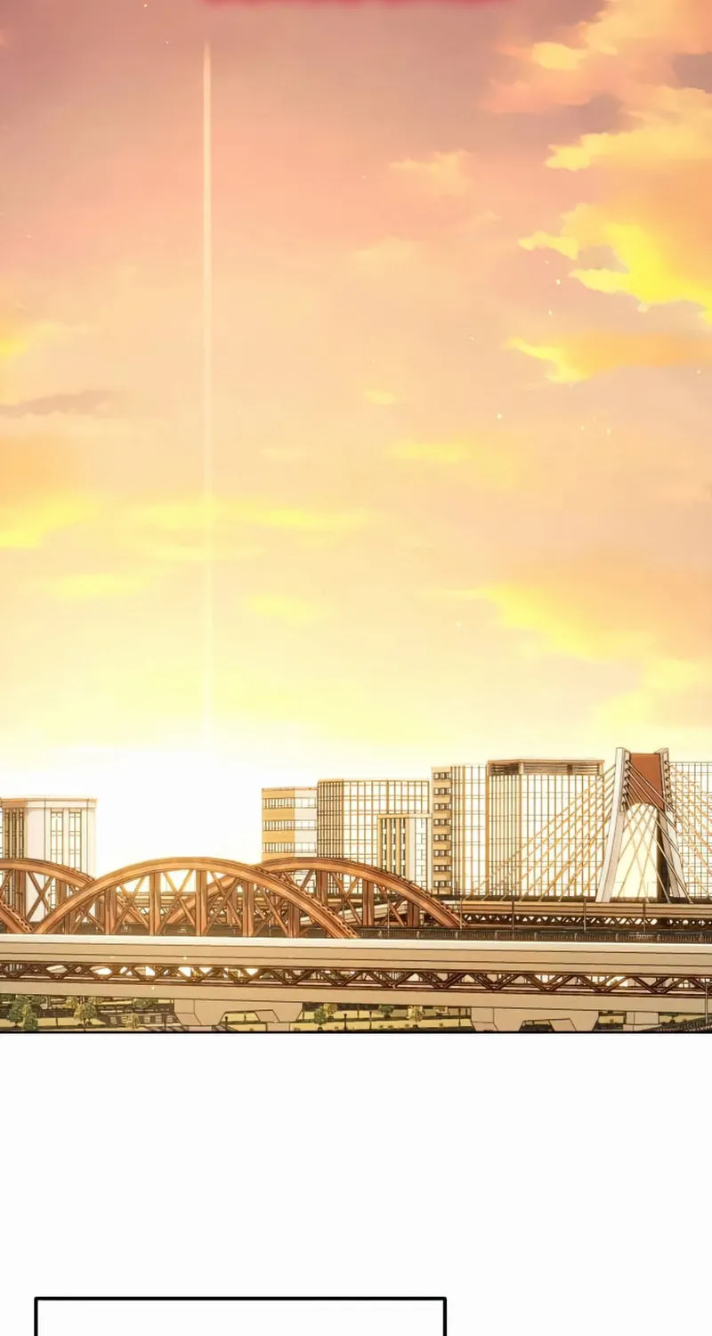 Maybe Meant to Be Chapter 95 page 72 - 