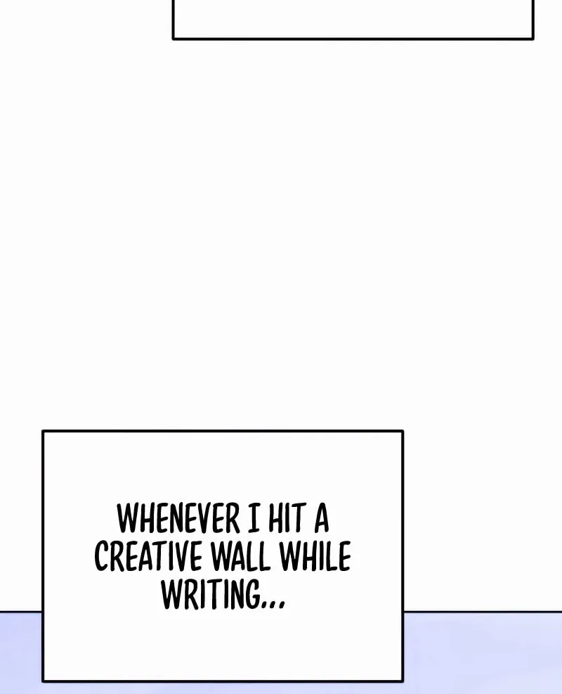 Maybe Meant to Be Chapter 95 page 74 - 