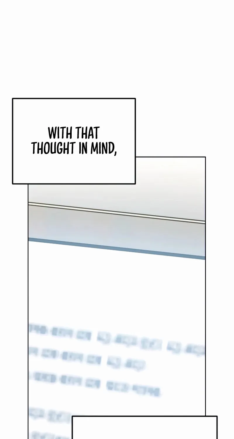 Maybe Meant to Be Chapter 95 page 76 - 