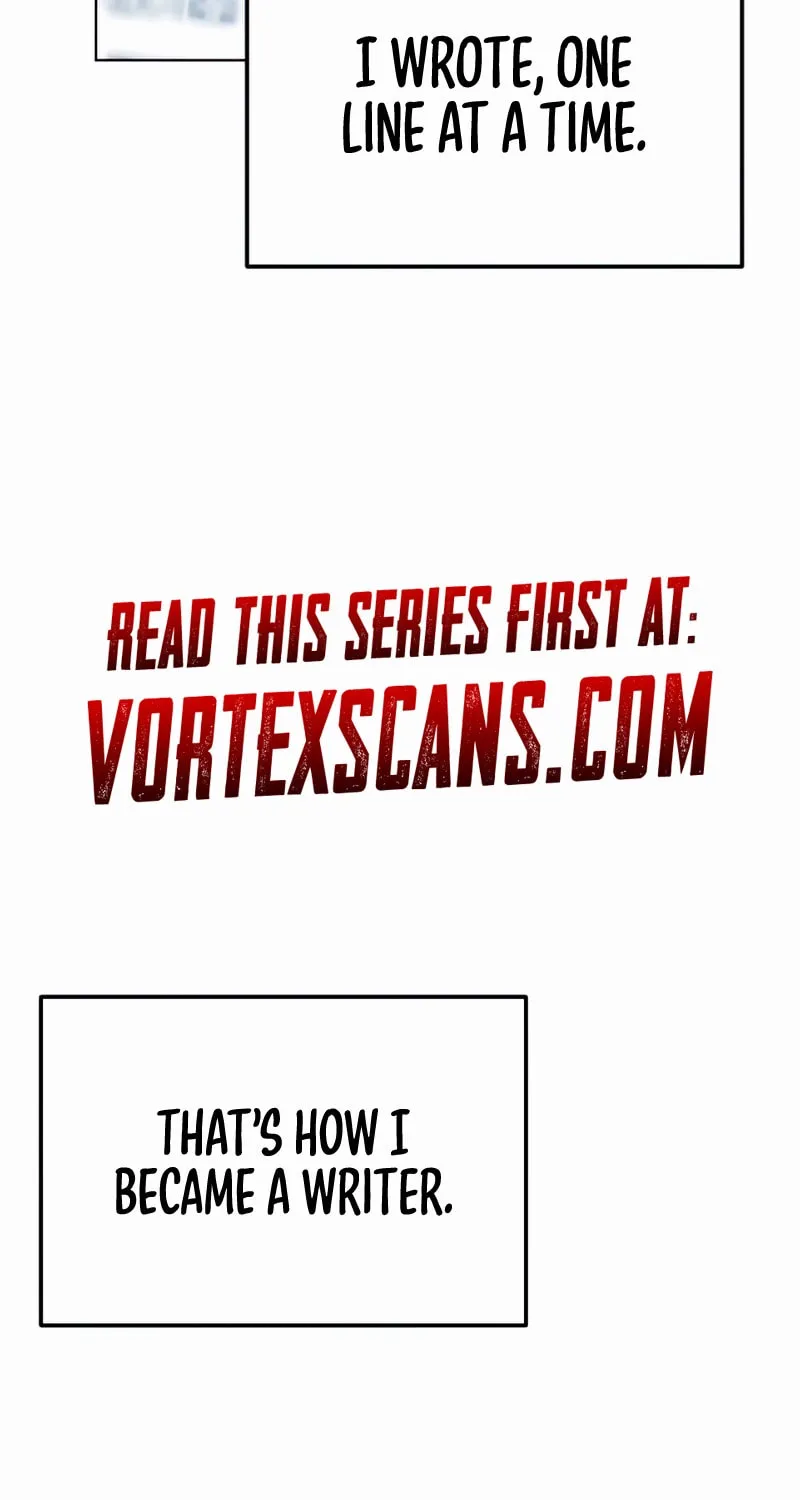 Maybe Meant to Be Chapter 95 page 77 - 