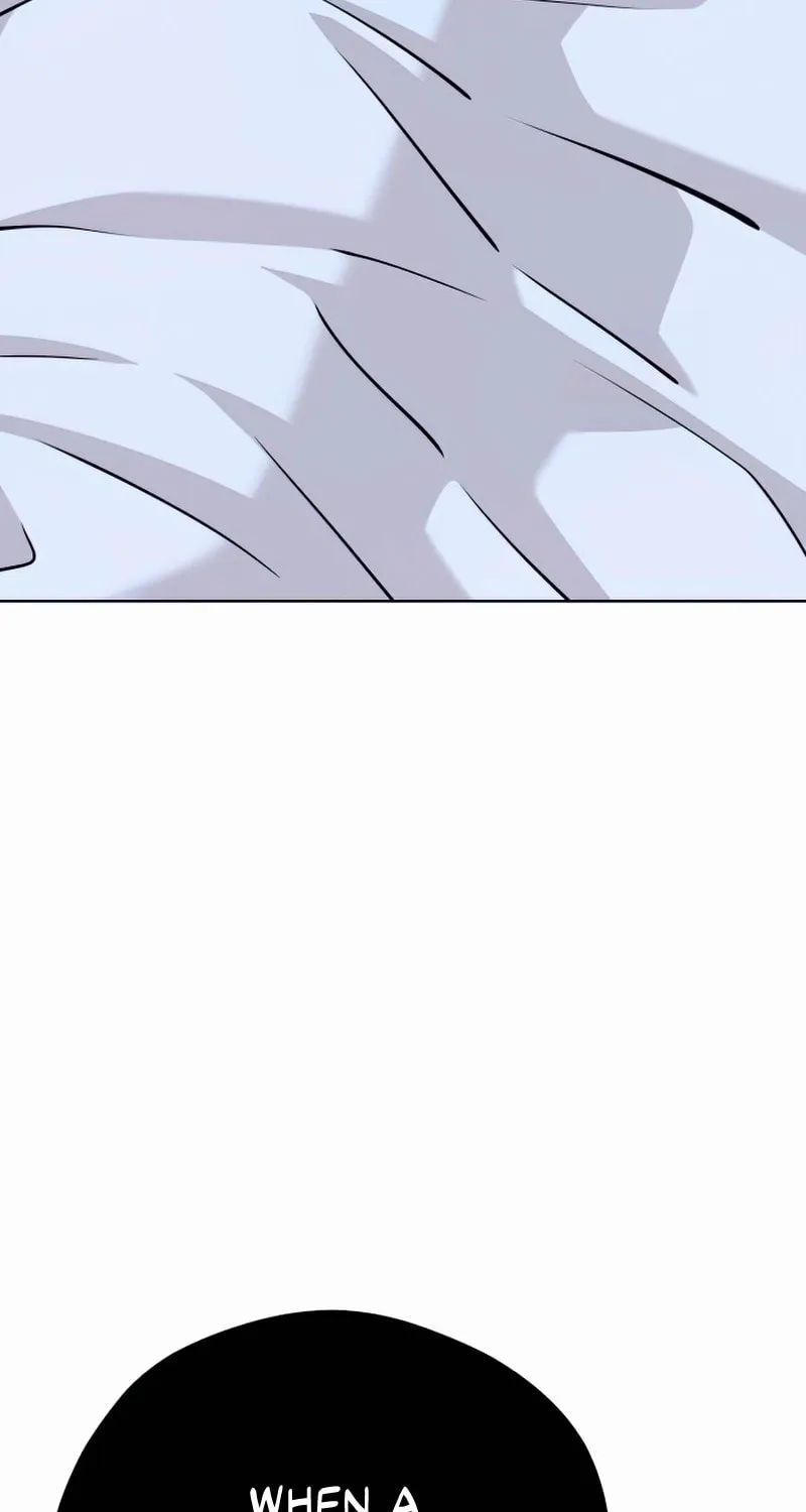 Maybe Meant to Be Chapter 95 page 79 - 