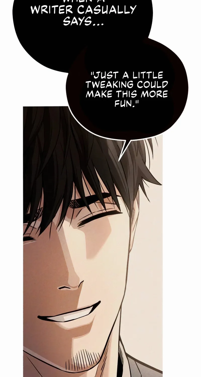 Maybe Meant to Be Chapter 95 page 80 - 