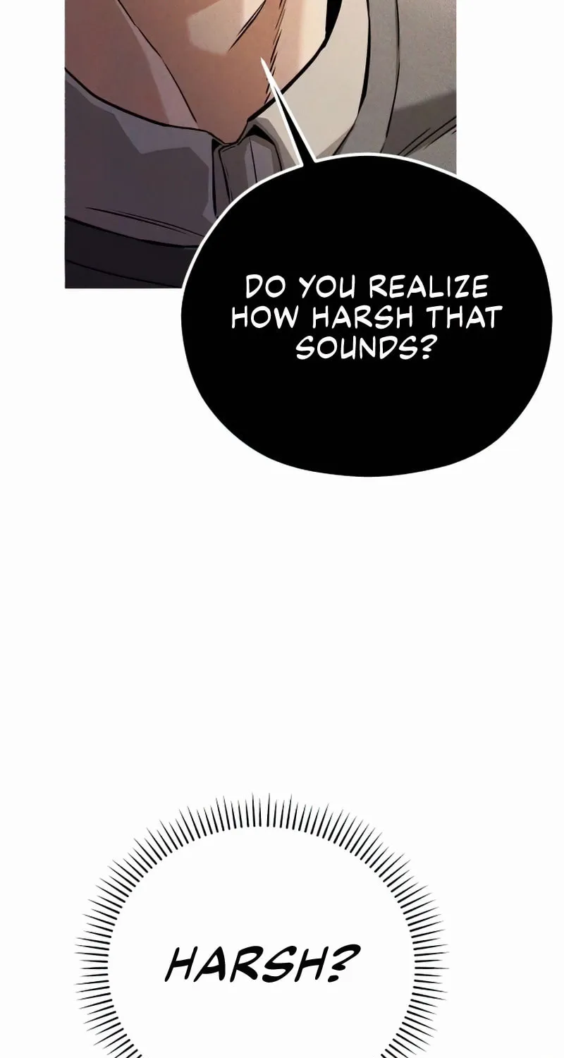 Maybe Meant to Be Chapter 95 page 81 - 