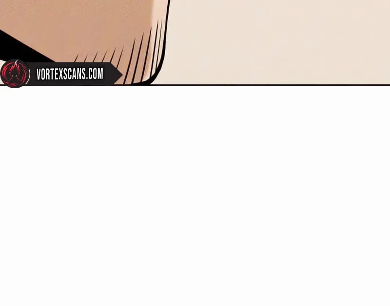 Maybe Meant to Be Chapter 95 page 84 - 