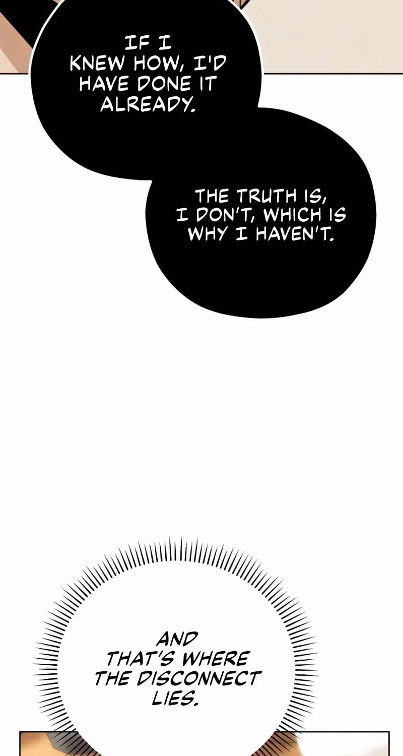 Maybe Meant to Be Chapter 95 page 86 - 