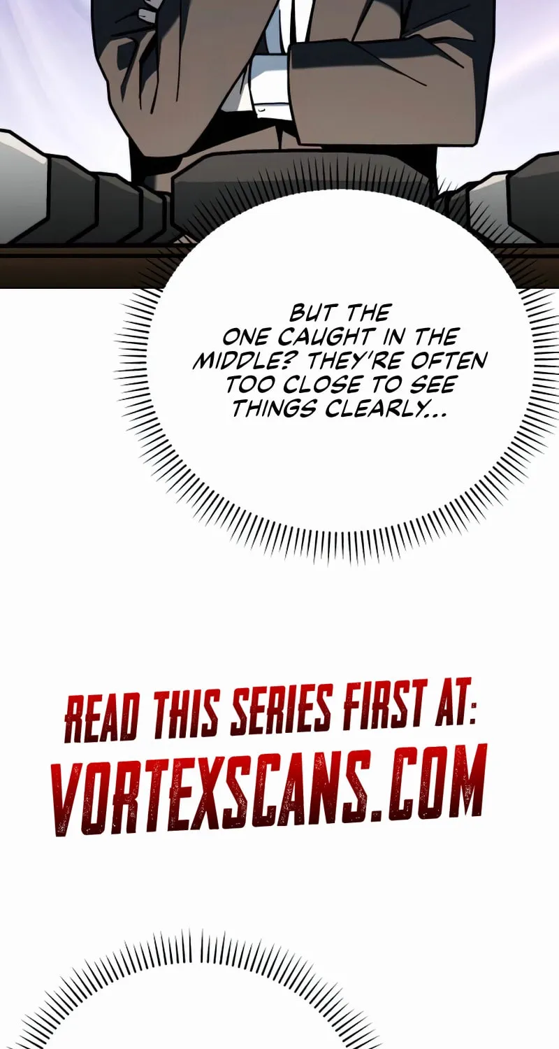 Maybe Meant to Be Chapter 95 page 89 - 