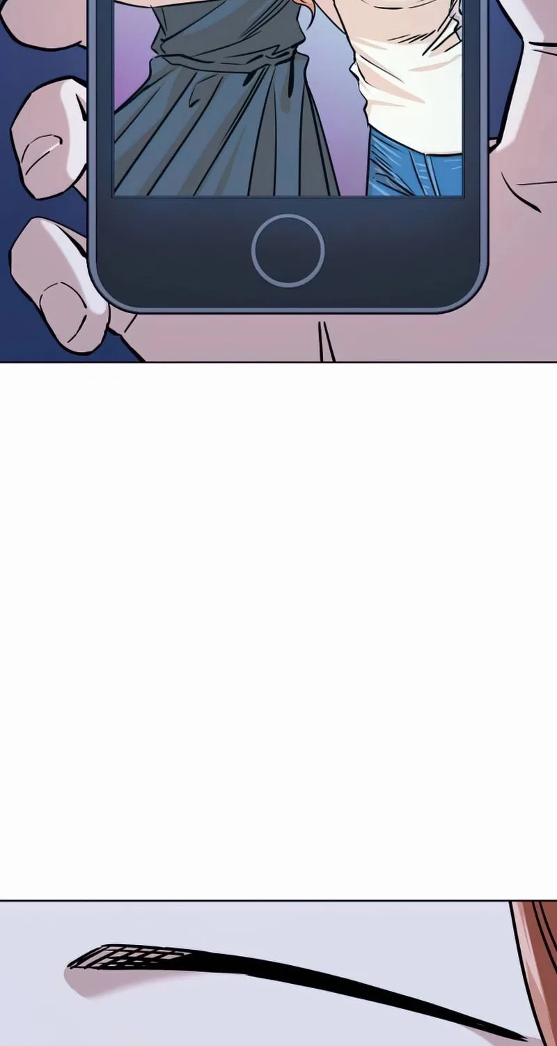 Maybe Meant to Be Chapter 95 page 92 - 