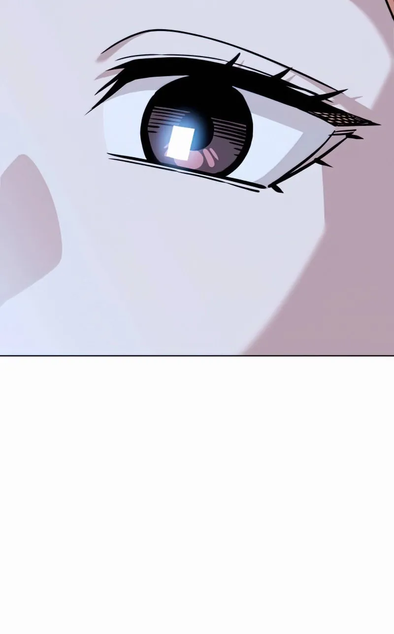 Maybe Meant to Be Chapter 95 page 93 - 