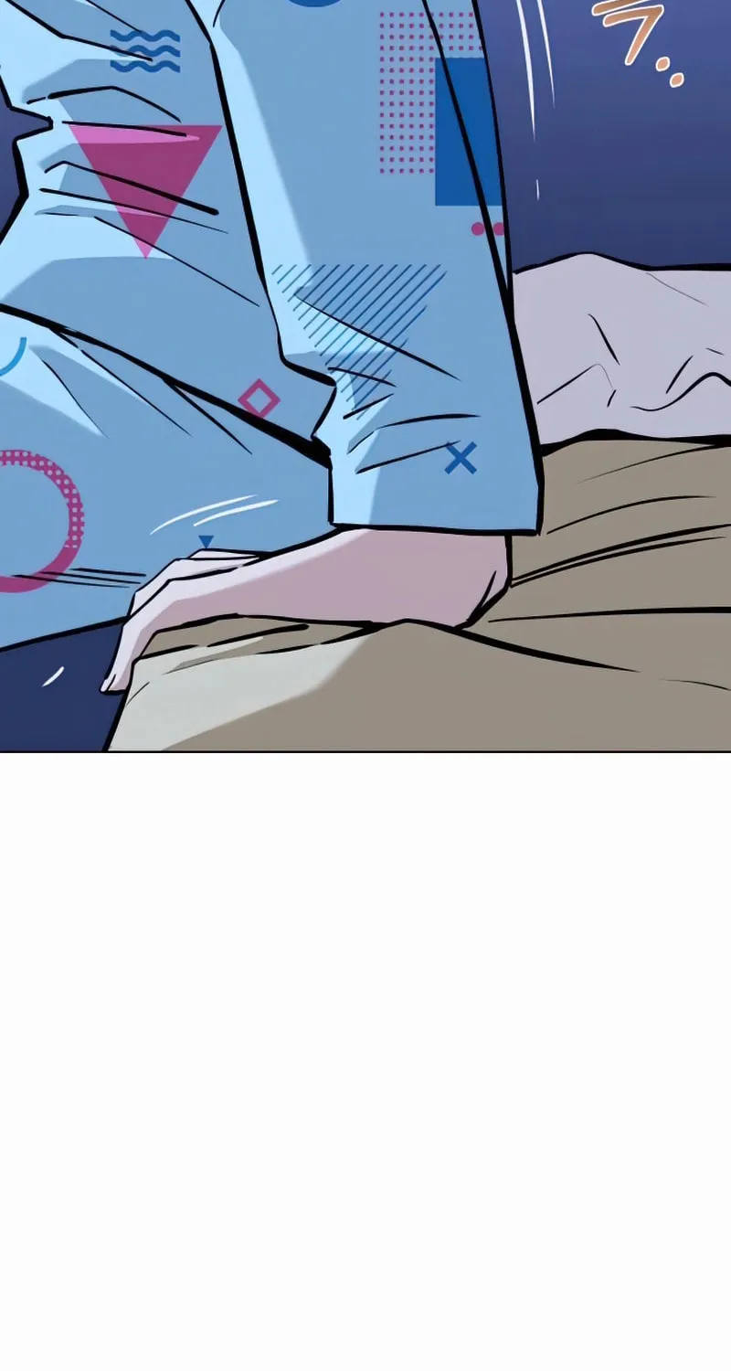 Maybe Meant to Be Chapter 95 page 96 - 