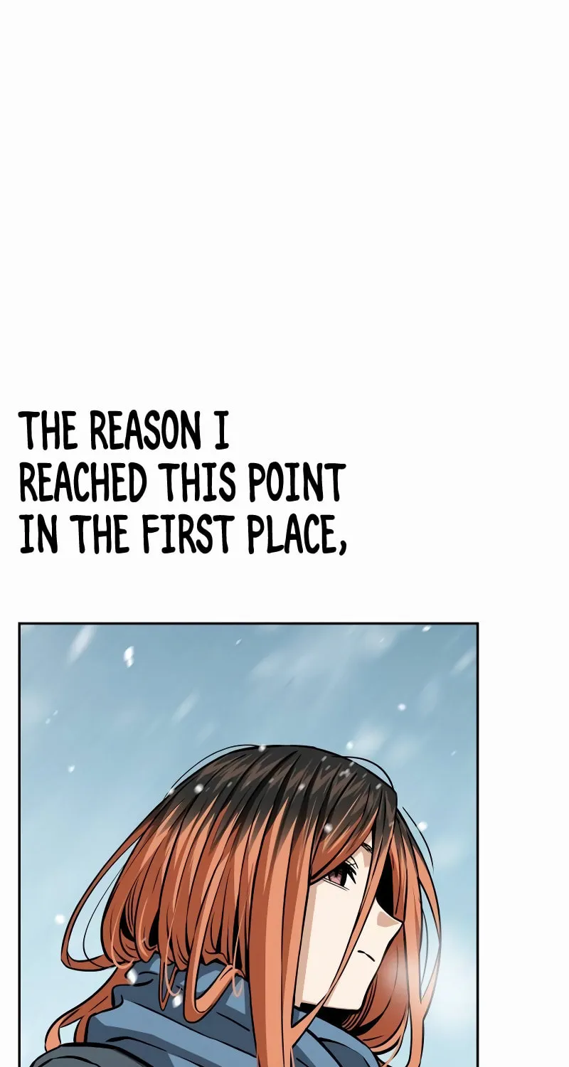 Maybe Meant to Be Chapter 96 page 101 - 
