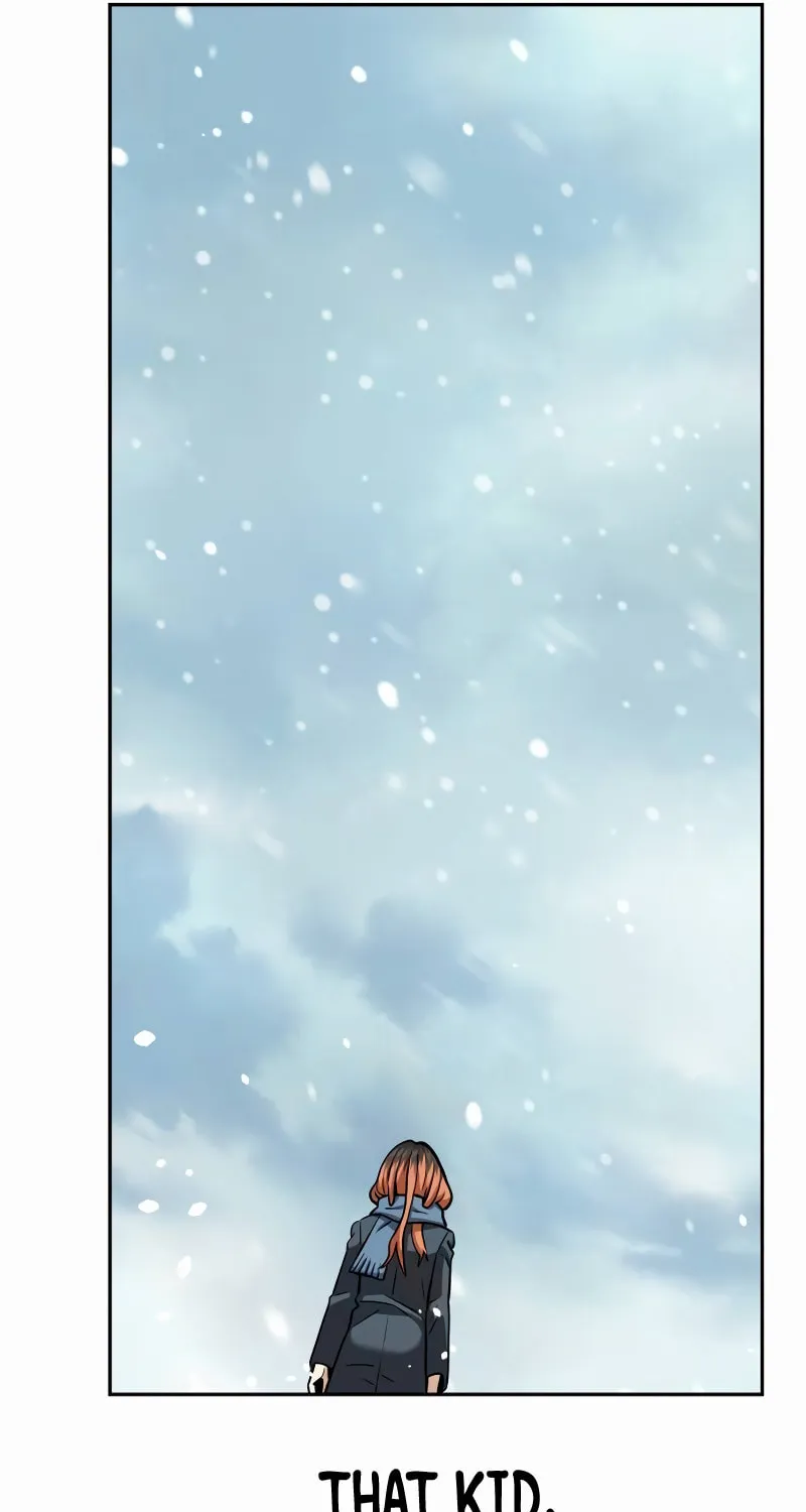 Maybe Meant to Be Chapter 96 page 104 - 