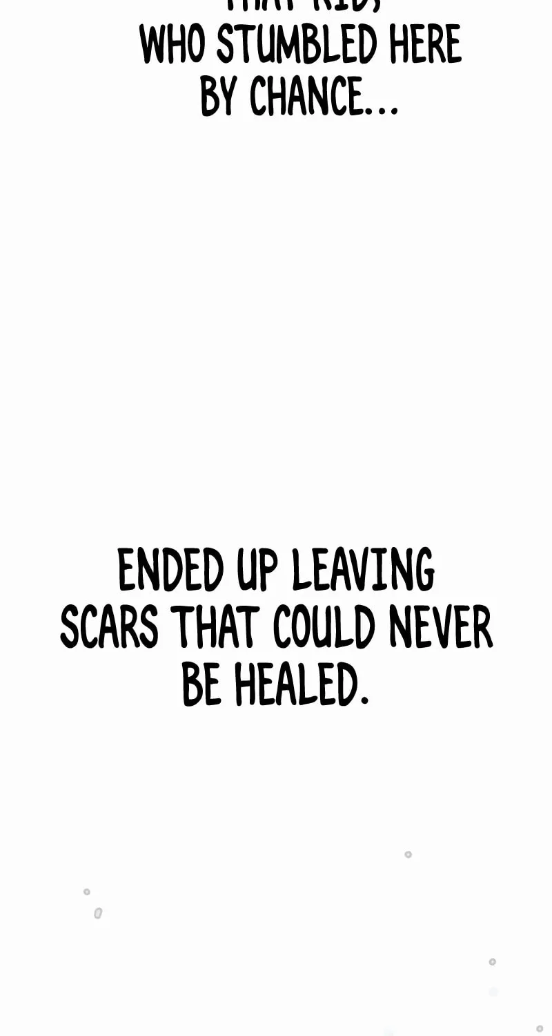 Maybe Meant to Be Chapter 96 page 105 - 