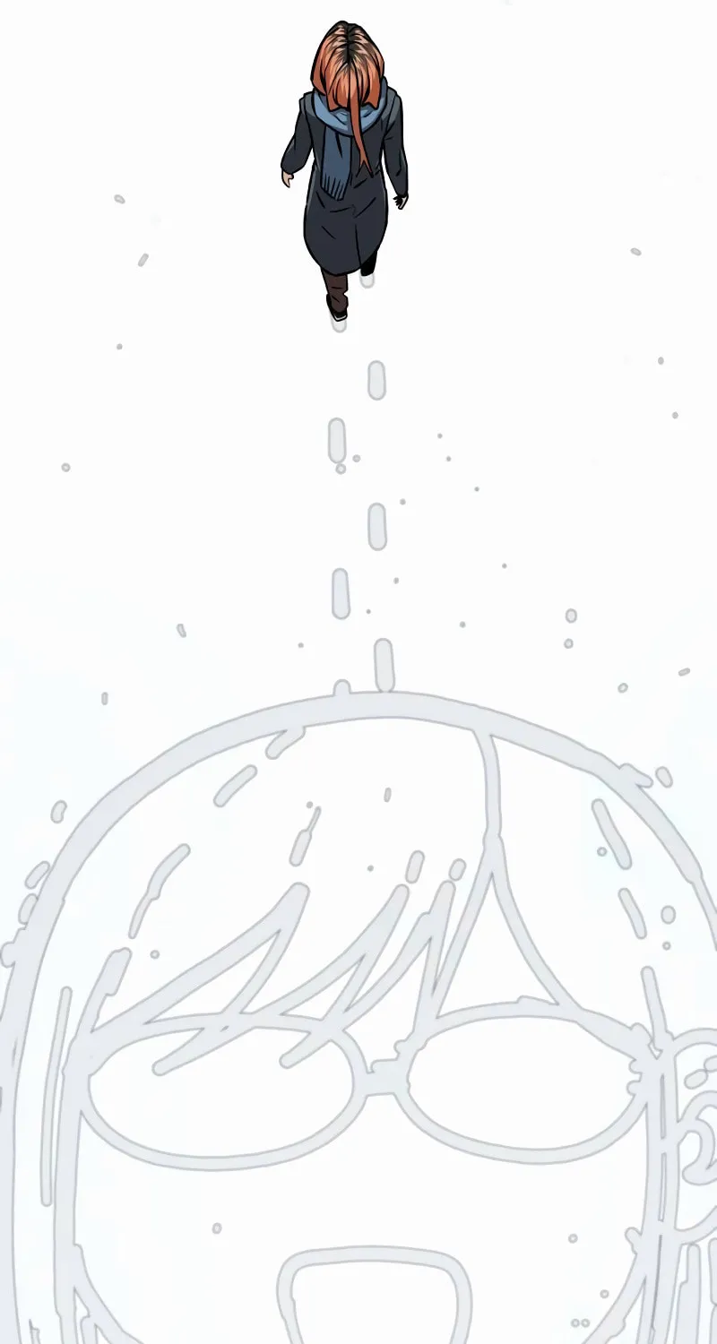 Maybe Meant to Be Chapter 96 page 106 - 