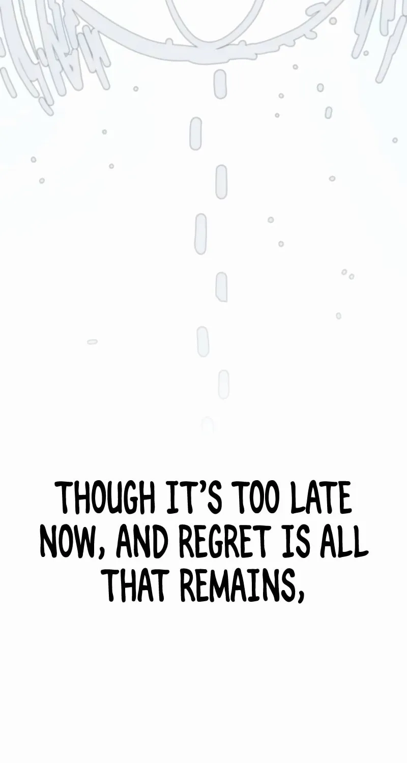 Maybe Meant to Be Chapter 96 page 107 - 