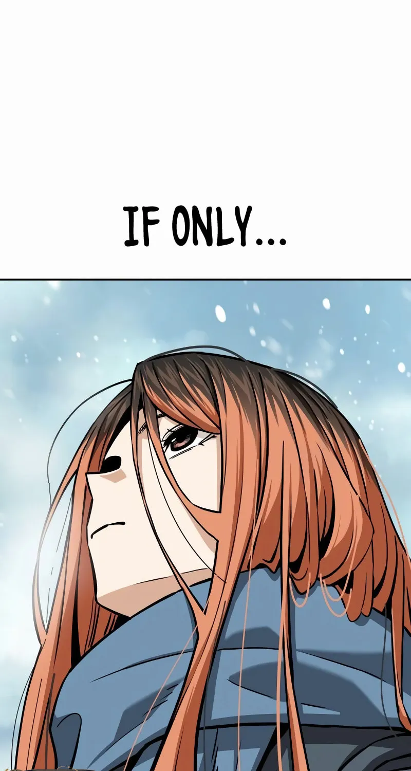 Maybe Meant to Be Chapter 96 page 108 - 