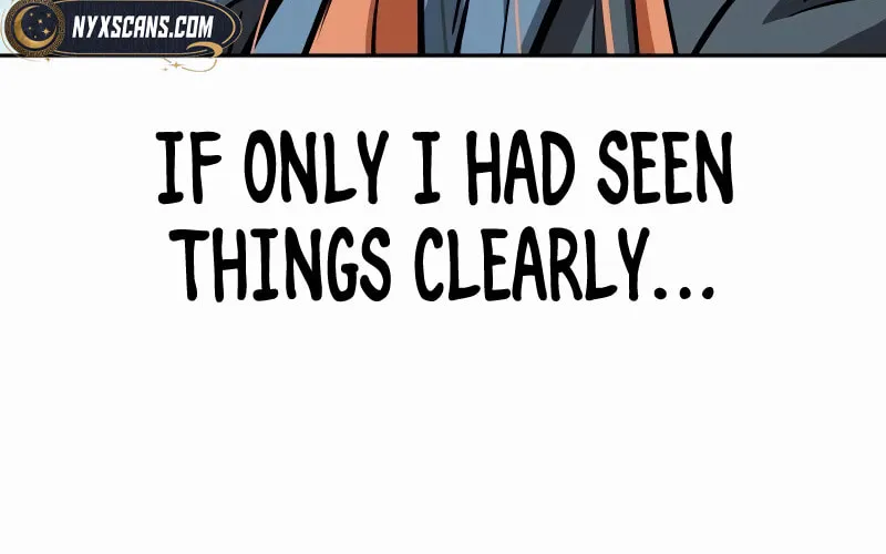 Maybe Meant to Be Chapter 96 page 109 - 