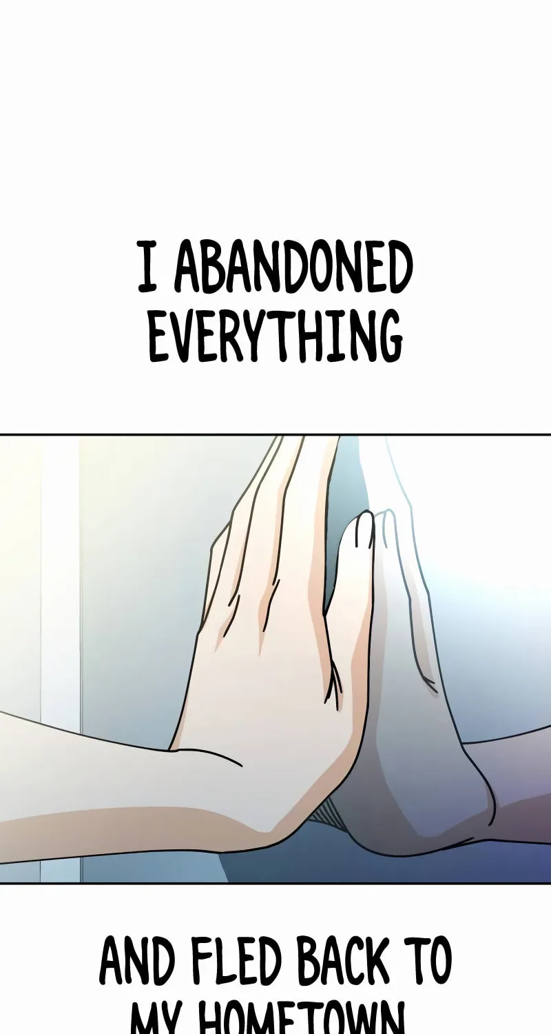 Maybe Meant to Be Chapter 96 page 114 - 