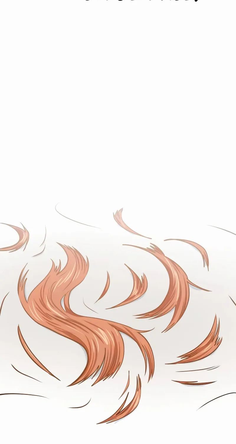 Maybe Meant to Be Chapter 96 page 119 - 
