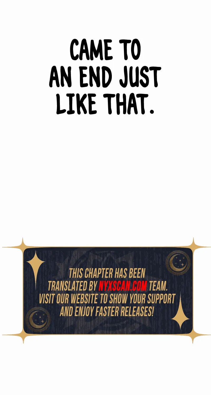 Maybe Meant to Be Chapter 96 page 120 - 