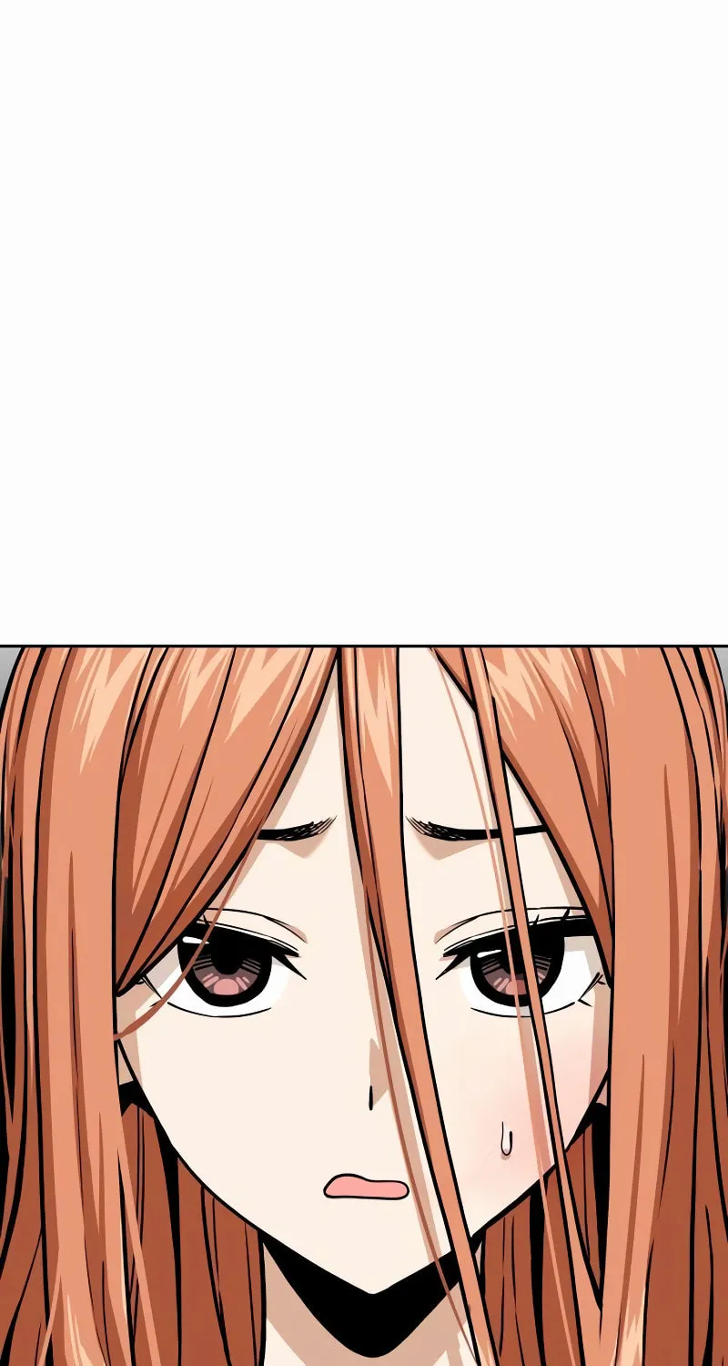 Maybe Meant to Be Chapter 96 page 13 - 