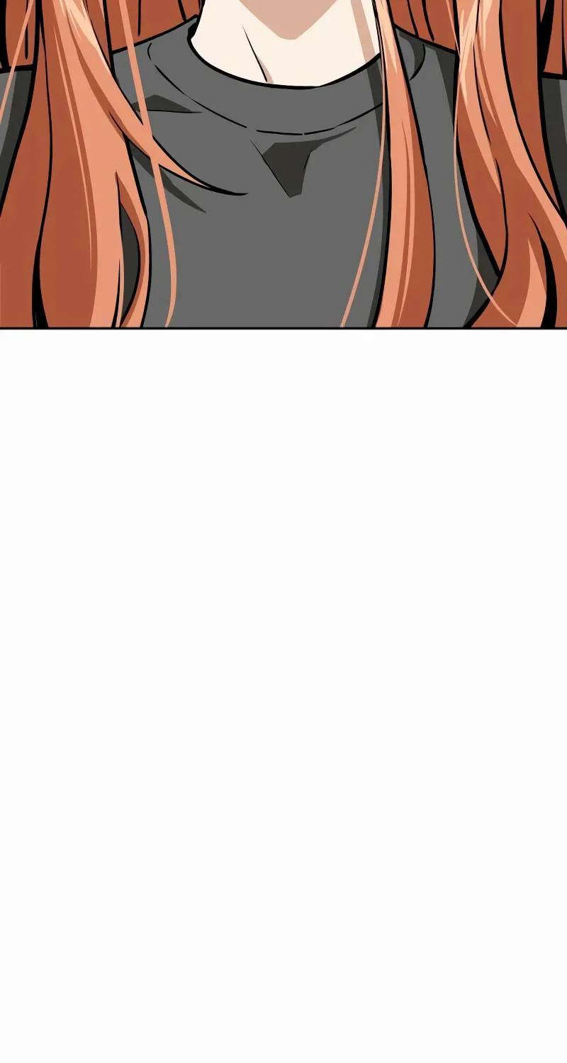 Maybe Meant to Be Chapter 96 page 14 - 