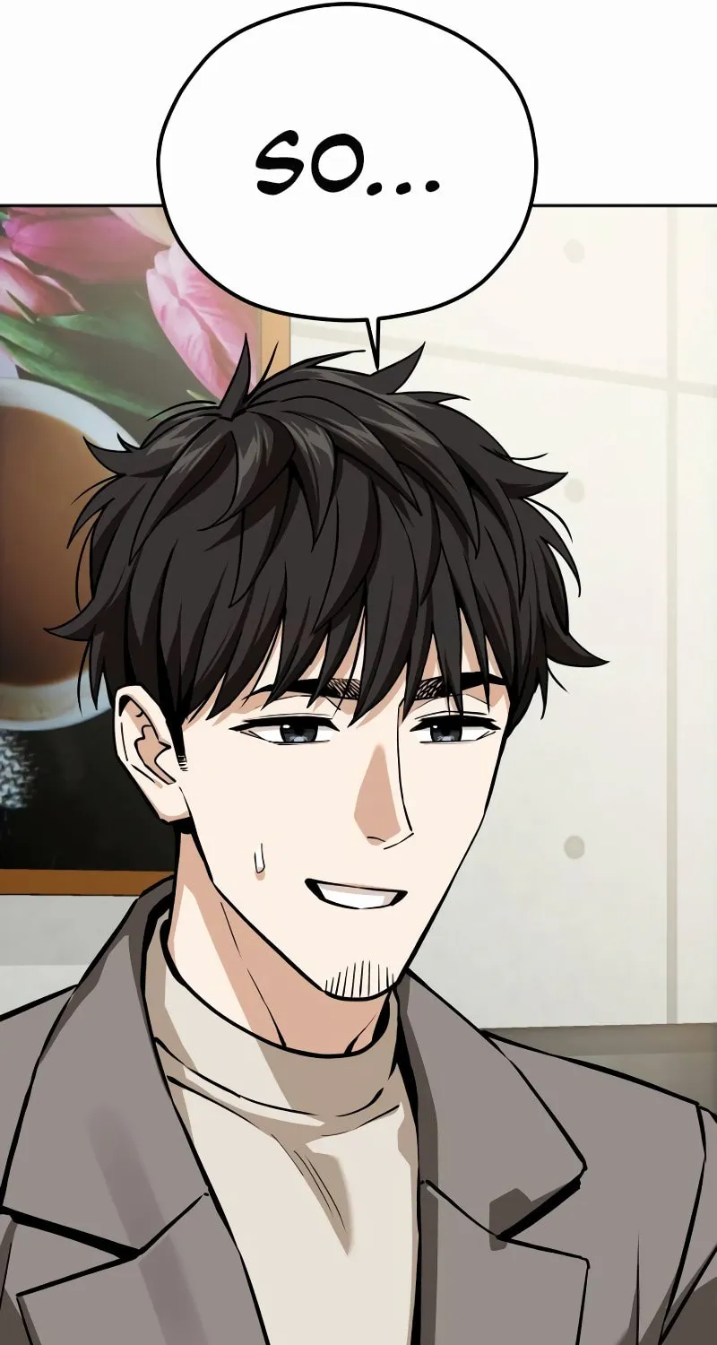 Maybe Meant to Be Chapter 96 page 18 - 